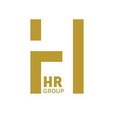 HR GROUP
