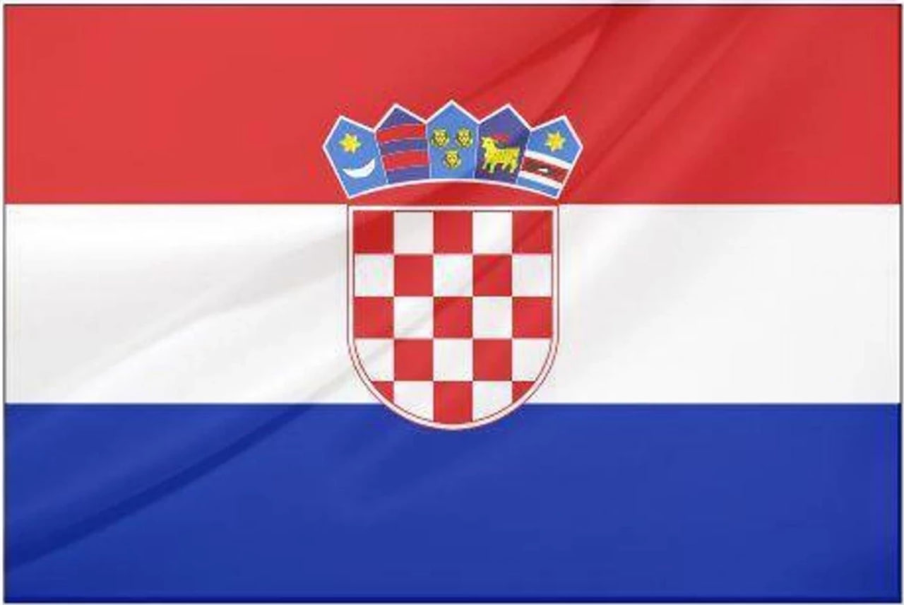 Hırvatistan
