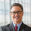 Murat &Ccedil;etiner