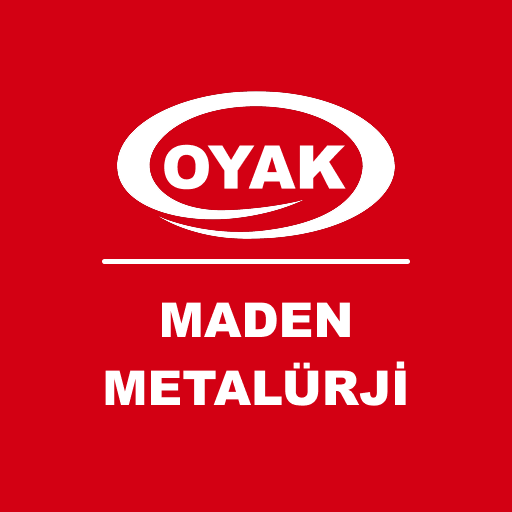 OYAK MADEN